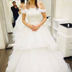 プルメリアガーデン・チャペルの写真14枚目