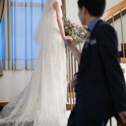 ザ・ガーデンオリエンタル大阪の写真27枚目