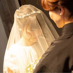 THINGS Aoyama Organic Garden.dthの写真11枚目