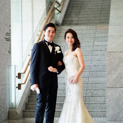 パレスホテル東京の写真11枚目