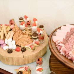 星野リゾート 軽井沢ホテルブレストンコートの写真22枚目