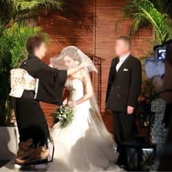 クレアージュ リゾートの写真6枚目