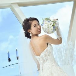 リビエラ青山の写真7枚目