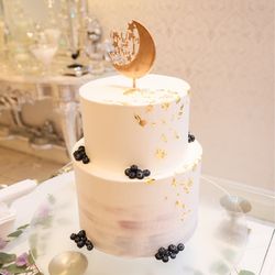 青山セントグレース大聖堂の写真34枚目