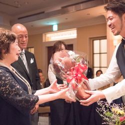 ラグナヴェール 青山の写真21枚目