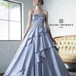 グラストニアの写真26枚目