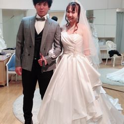 マリーグレイスの写真26枚目