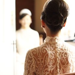 グランド ハイアット 東京の写真36枚目