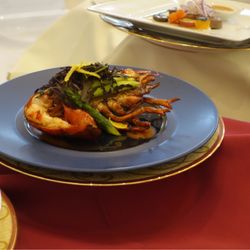 アルカンシエル ベリテ 大阪の写真13枚目