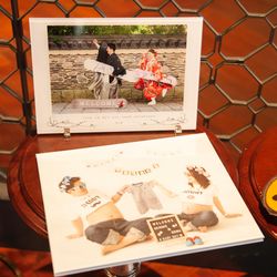 カノビアーノ 福岡の写真7枚目