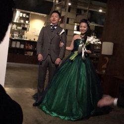 スイスホテル南海大阪の写真20枚目