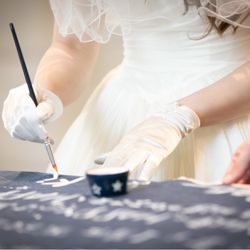 ザ・グランドティアラ一宮の写真32枚目