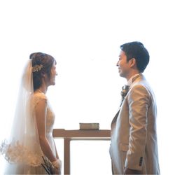 日本平ホテルの写真7枚目