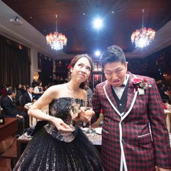 カノビアーノ 福岡の写真26枚目