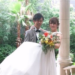 アルタビスタ ガーデンの写真25枚目