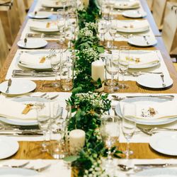 ラシック アンジュールの写真8枚目