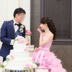 アーフェリーク迎賓館 博多の写真6枚目