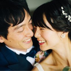 メゾン プルミエールの写真36枚目