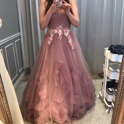 山手迎賓館 神戸の写真18枚目