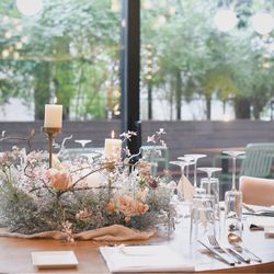 TRUNK HOTELの写真21枚目