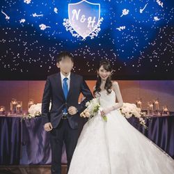 グランド ハイアット 東京の写真29枚目