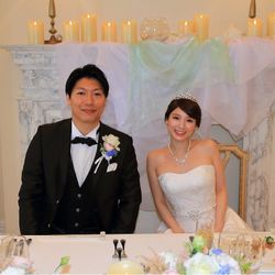 アーククラブ迎賓館 金沢の写真21枚目