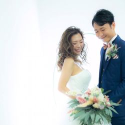 リッツファイブの写真8枚目