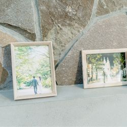 迎賓館の写真33枚目