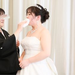 アートグレイス フォレスト迎賓館の写真33枚目