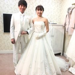 ハートコート横浜の写真12枚目