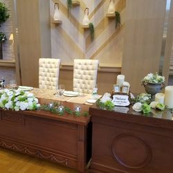 アニヴェルセル 豊洲の写真9枚目