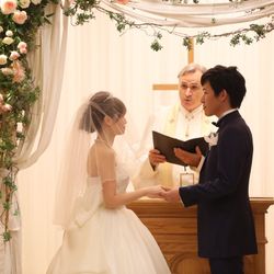 TRUNK BY SHOTO GALLERYの写真3枚目