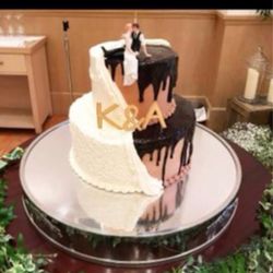 ラグナヴェール名古屋の写真8枚目