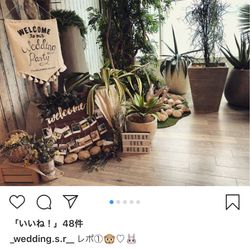 ザ クラシカ ベイリゾートの写真8枚目