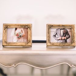 星ヶ丘迎賓館 アートグレイスクラブの写真15枚目