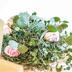 アーブルオランジュの写真6枚目