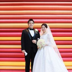 mswed_0216さんの披露宴・挙式カバー写真