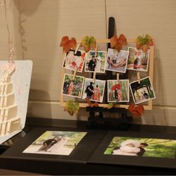 コンラッド東京の写真30枚目