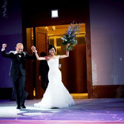 パレスホテル東京の写真10枚目