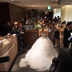 ザ・テラス バイ・ザ・シー カウイチャペルの写真18枚目