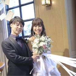 TRUNK HOTELの写真35枚目