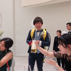 シエル べル テールの写真36枚目