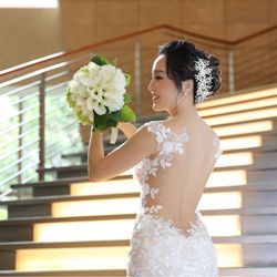 グランド ハイアット 東京の写真22枚目