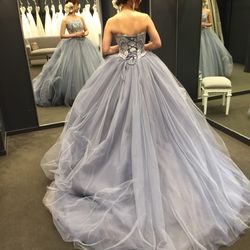 帝国ホテル 東京の写真10枚目