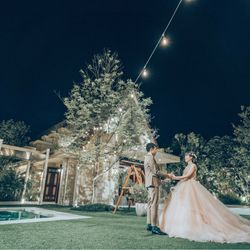 アーブルオランジュの写真6枚目