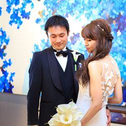 パレスホテル東京の写真31枚目