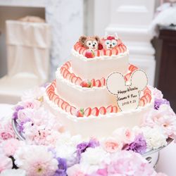 アーフェリーク迎賓館 大阪の写真31枚目