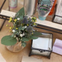 海辺のガーデンハウス リーベリアの写真2枚目