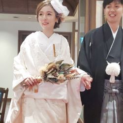 クレアージュ リゾートの写真24枚目