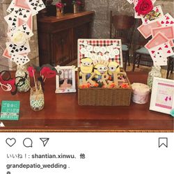 横浜ロイヤルパークホテルの写真6枚目